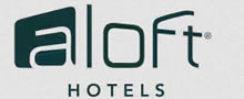 Aloft_hotels