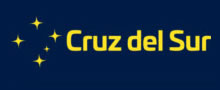Cruz del Sur