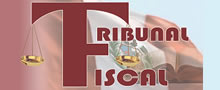 Tribunal Fiscal
