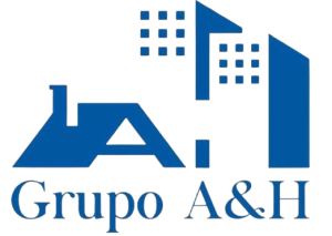 Grupo A&H