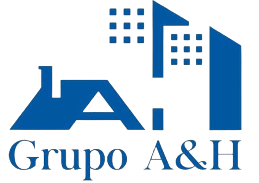 Grupo A&H